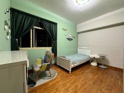 Blk 168A The Sundial (Punggol), HDB 4 Rooms #470242041